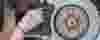 Automotive Applications banner
