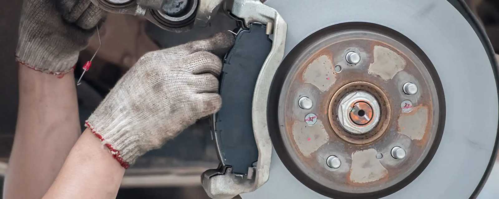 Automotive Applications banner