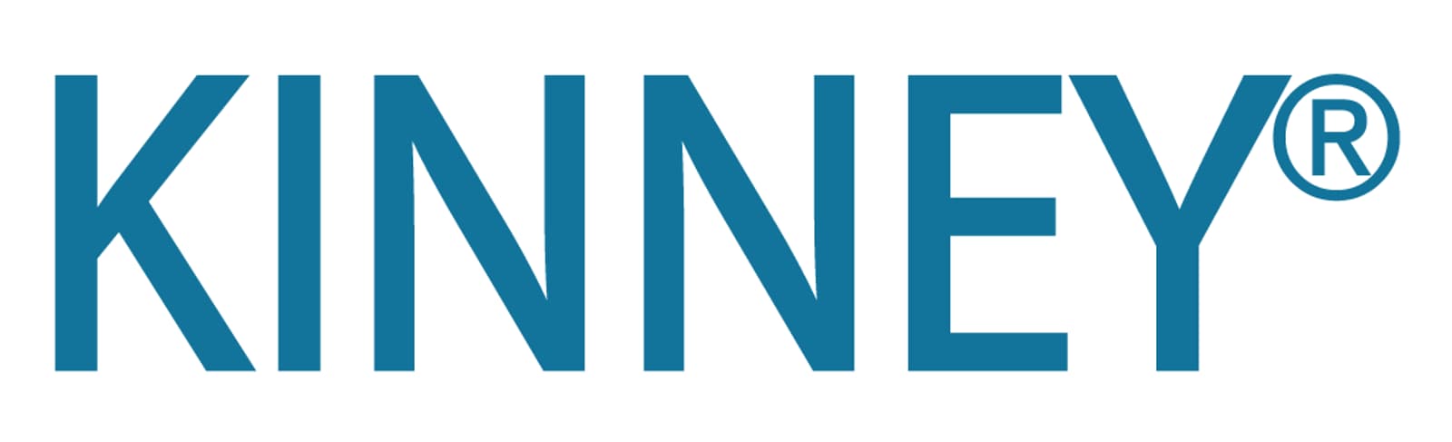resources Kinney-BLUE