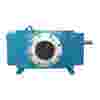 Kinney Vacuum Booster 3200-7300.png