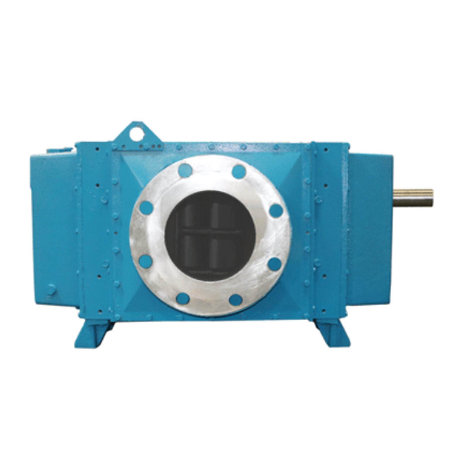 Kinney Vacuum Booster 3200-7300.png