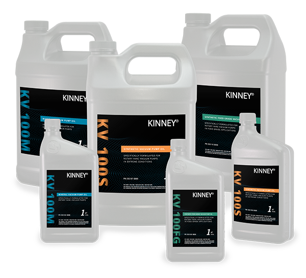 kv100m-kv100s-kv100fg-lubricant-collage-600x546web.png