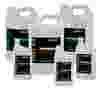 kv100m-kv100s-kv100fg-lubricant-collage-600x546web.png