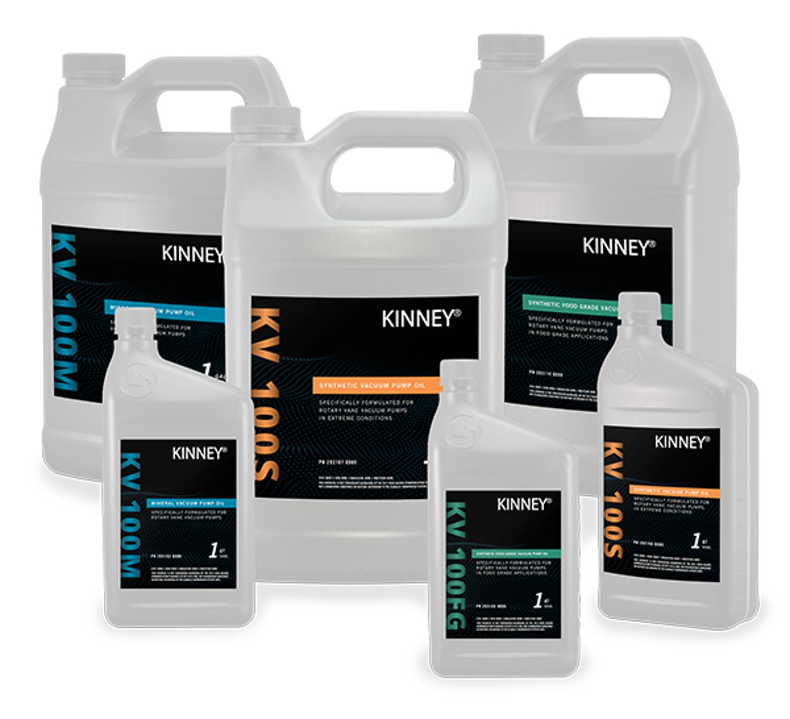 kv100m-kv100s-kv100fg-lubricant-collage-600x546web.png