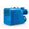 KVC 62 Claw Vacuum Pump