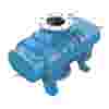 ex-atex-blower-endplate-600x600.png