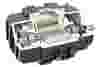 Truck Blower or Transport Blowers from MD-Kinney offer RS Advanced Technology
