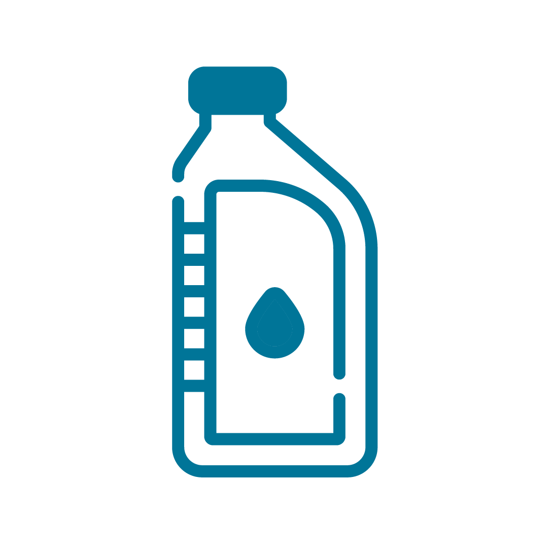 Lubricants for Vacuum and Blower Systems by MD-Kinney