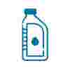 kinney-lubricants-240x240web-01.png