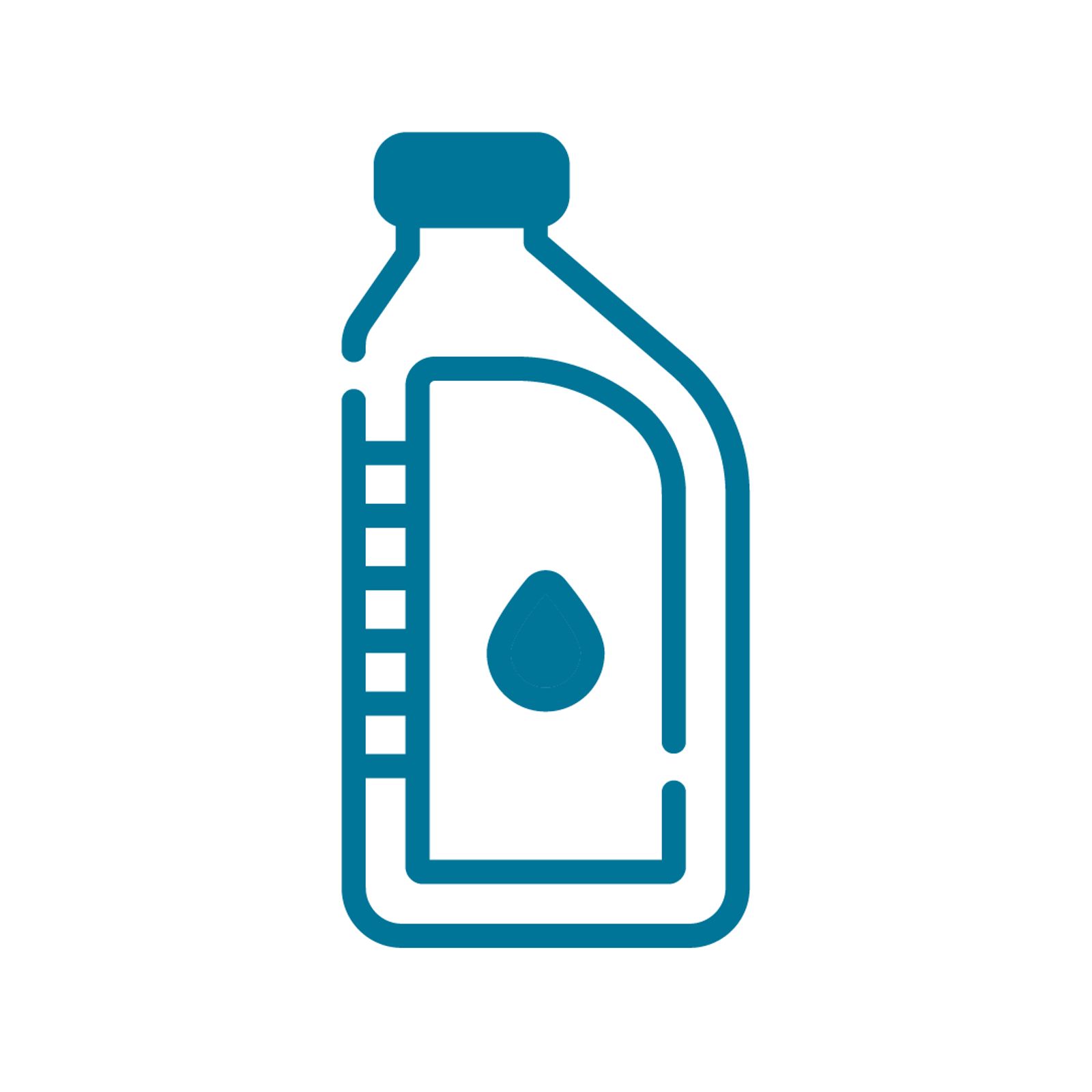 Lubricants for Vacuum and Blower Systems by MD-Kinney