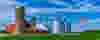 food-and-beverage-website-page-header-photo-1000x400.jpg