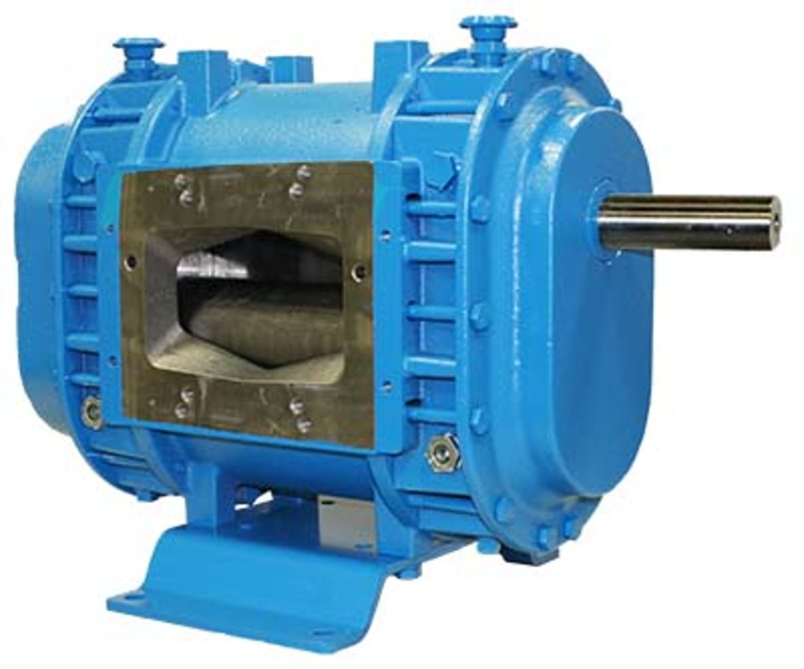 Equalizer DF Blower