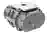 Transport Blower with Adaptor Plate by MD-Kinney, Model t855rs.