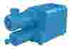 dry-claw-kvc301-left-angle.png