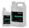 KV100FG - 1 Quart and 1 Gallon Bottles