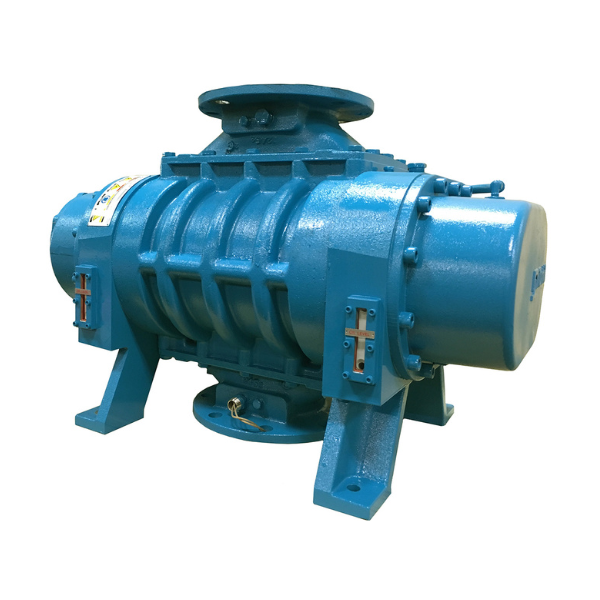 Kinney Vacuum Booster 850-2700.png