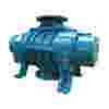 Kinney Vacuum Booster 850-2700.png