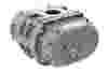 Transport Blower and Pneumatic Blower Packages by MD-Kinney, T855RS Transport Blower