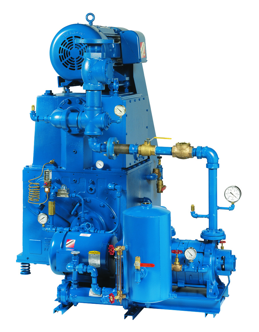 engineered-solutions---vapor-handling-system.jpg