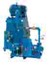 engineered-solutions---vapor-handling-system.jpg