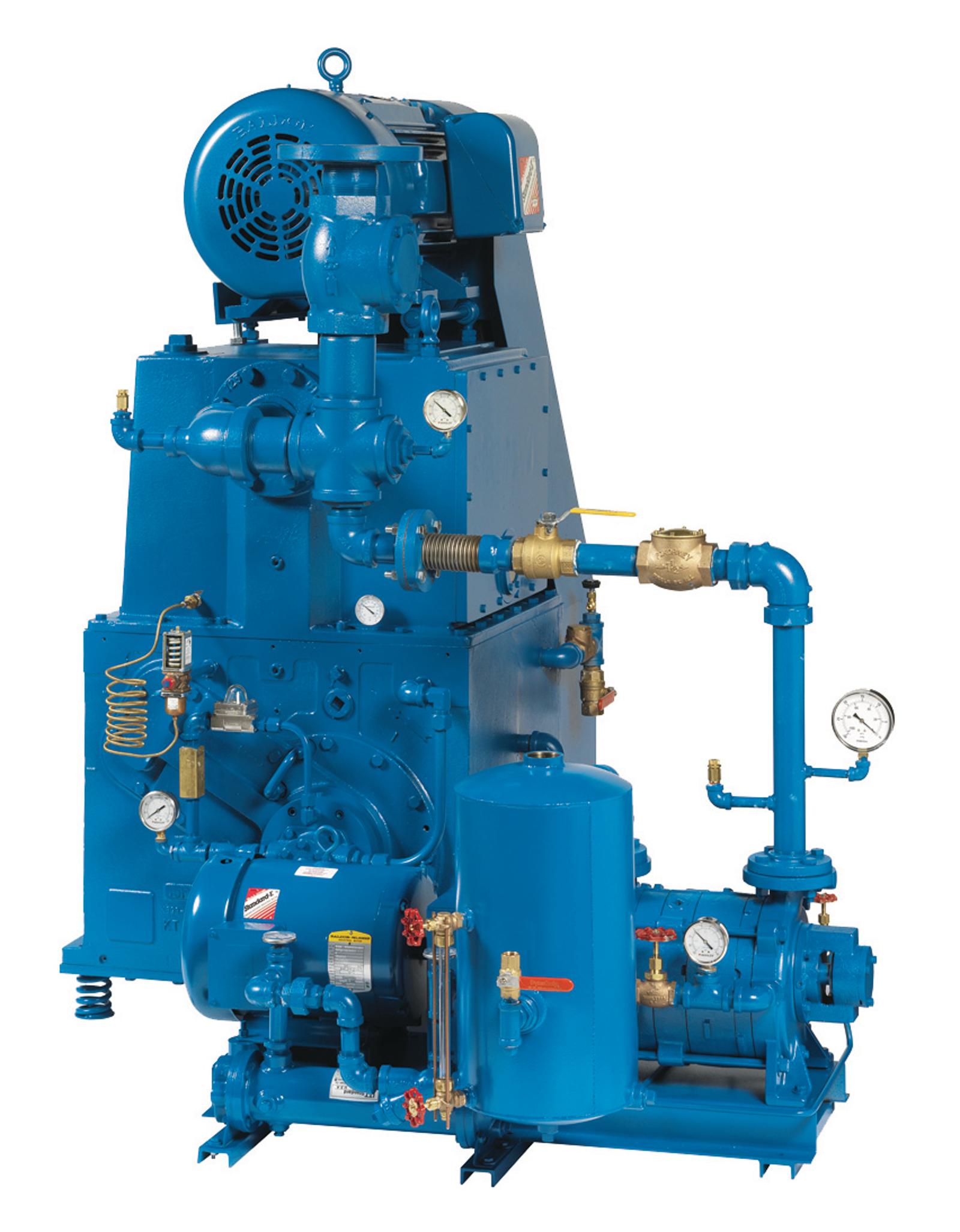 engineered-solutions---vapor-handling-system.jpg