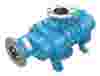 ex-atex-vacuum-booster-shaft-end-left.png