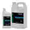 KV100M - 1 Quart and 1 Gallon Bottles
