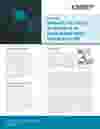 24_IMG_MDK_en_Kinney_Aerospace_Thumbnail_T2.png