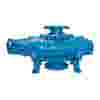 Kinney Vacuum Booster 540-720.png