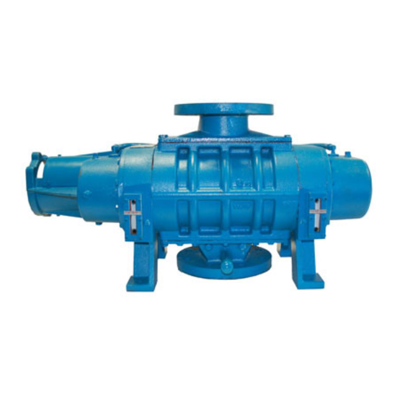 Kinney Vacuum Booster 540-720.png