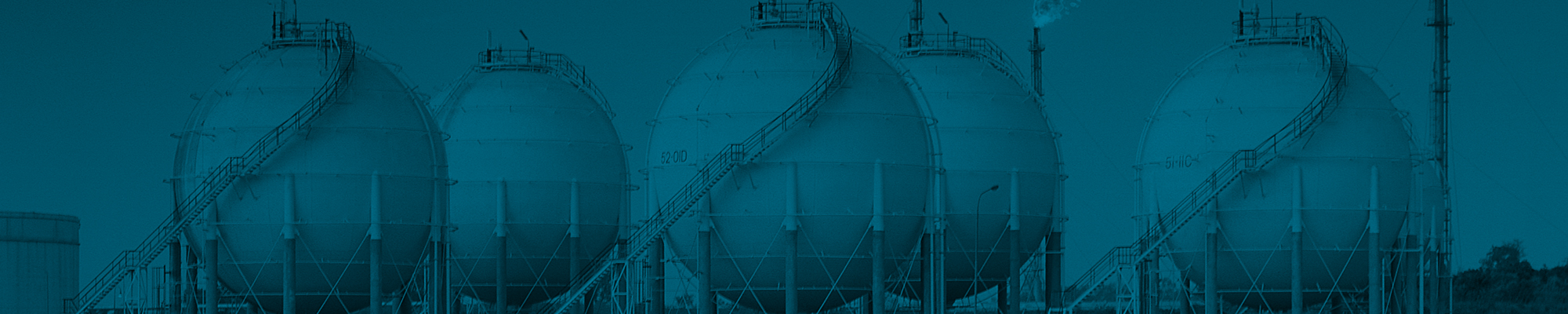 Liquid Ring Vacuum Pump Systems Banner