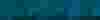 Liquid Ring Vacuum Pump Systems Banner