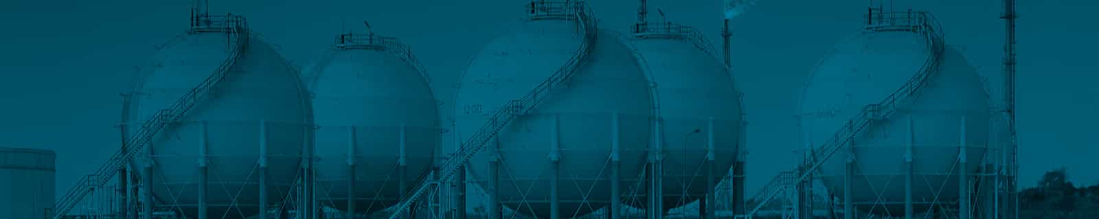 Liquid Ring Vacuum Pump Systems Banner