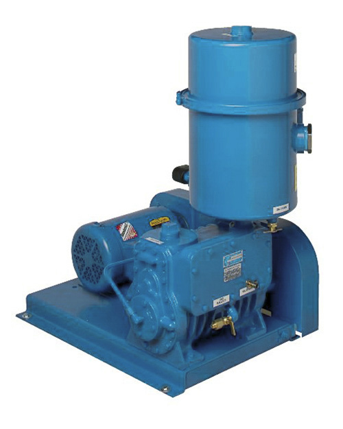 kd-single-stage-rotary-piston-pumps.jpg