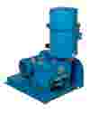 kd-single-stage-rotary-piston-pumps.jpg