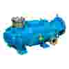 dry-screw-sdv-left-angle-600x600.png