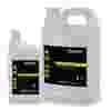 kv150---1-quart-and-1-gallon-bottles---600x592web.png