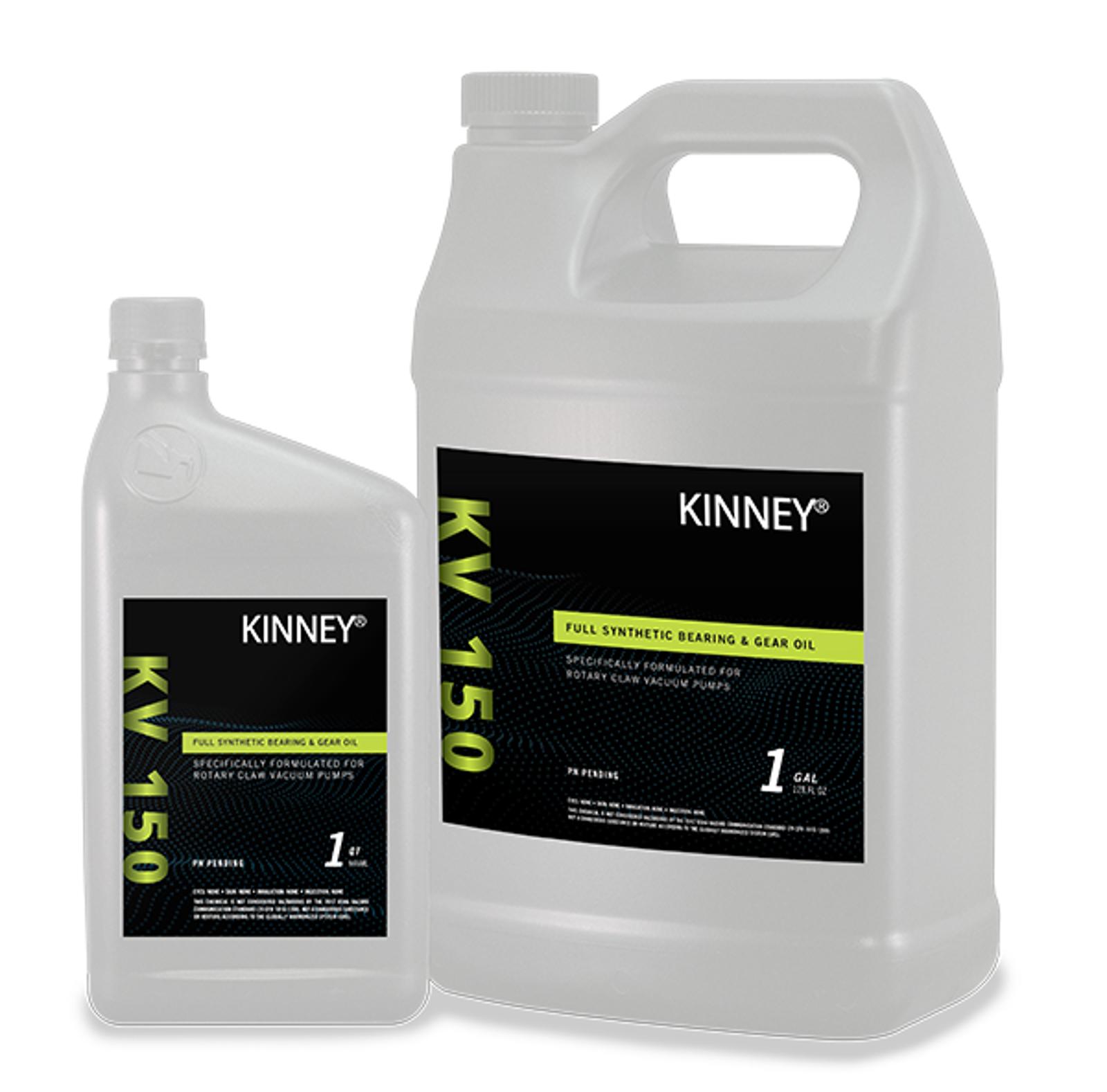 kv150---1-quart-and-1-gallon-bottles---600x592web.png