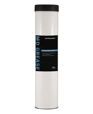 list-page-md-lithium-grease.png