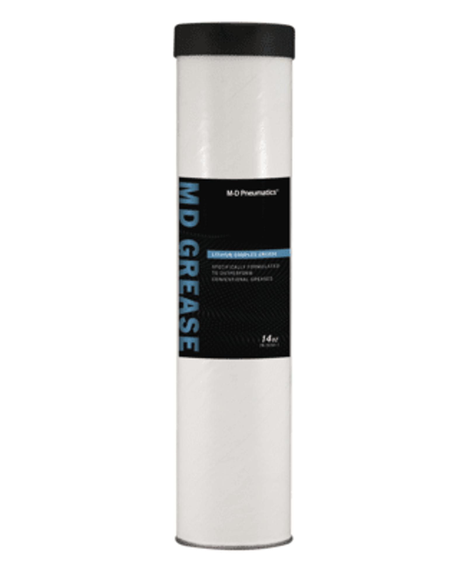 list-page-md-lithium-grease.png