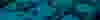 Vacuum Boosters Banner