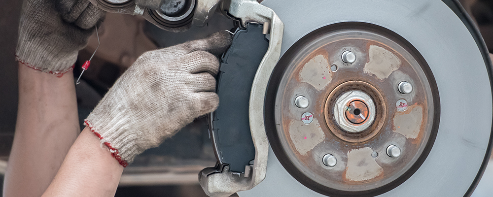 automotive-website-page-header-photo-1000x400.jpg