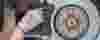 automotive-website-page-header-photo-1000x400.jpg