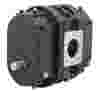 t855-transport-blower.png