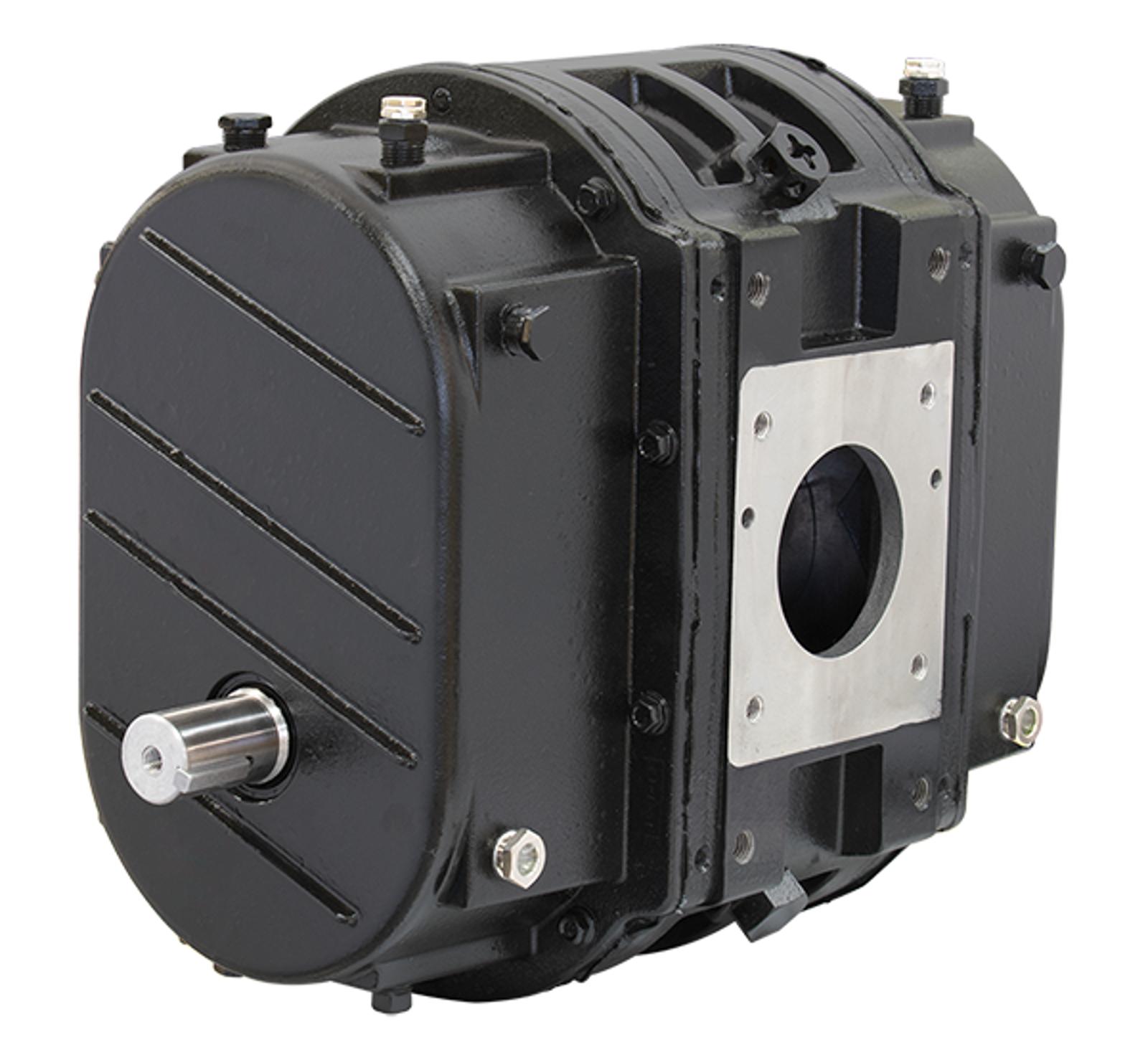 t855-transport-blower.png