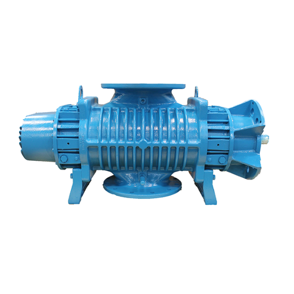 Kinney Vacuum Booster 1800-4500.png