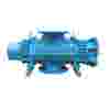 Kinney Vacuum Booster 1800-4500.png