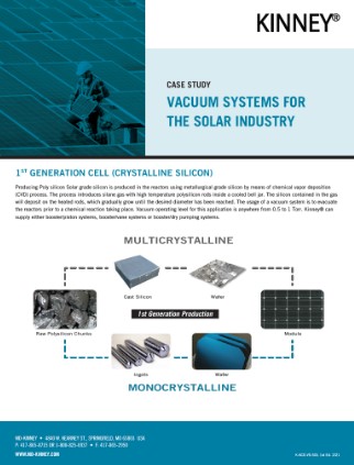 semiconductors case study banner