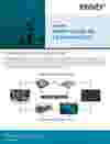 semiconductors case study banner