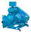 md20-compact-rotary-blower-package-motor.png